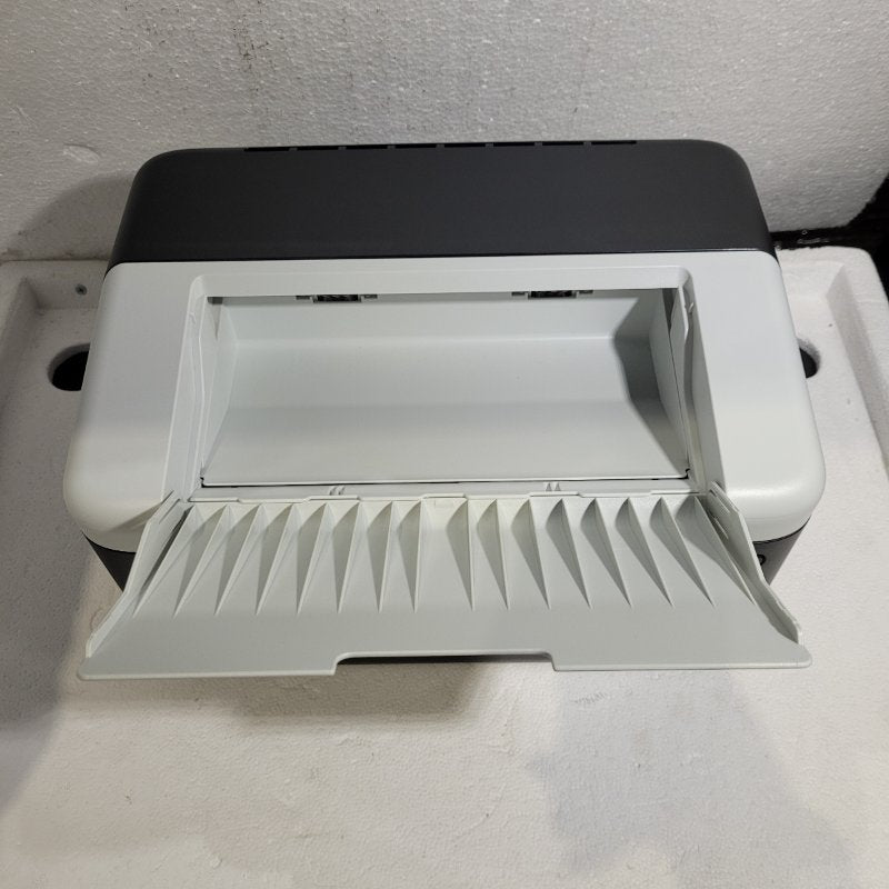 Impresora Láser Monocromática Brother HL-1202