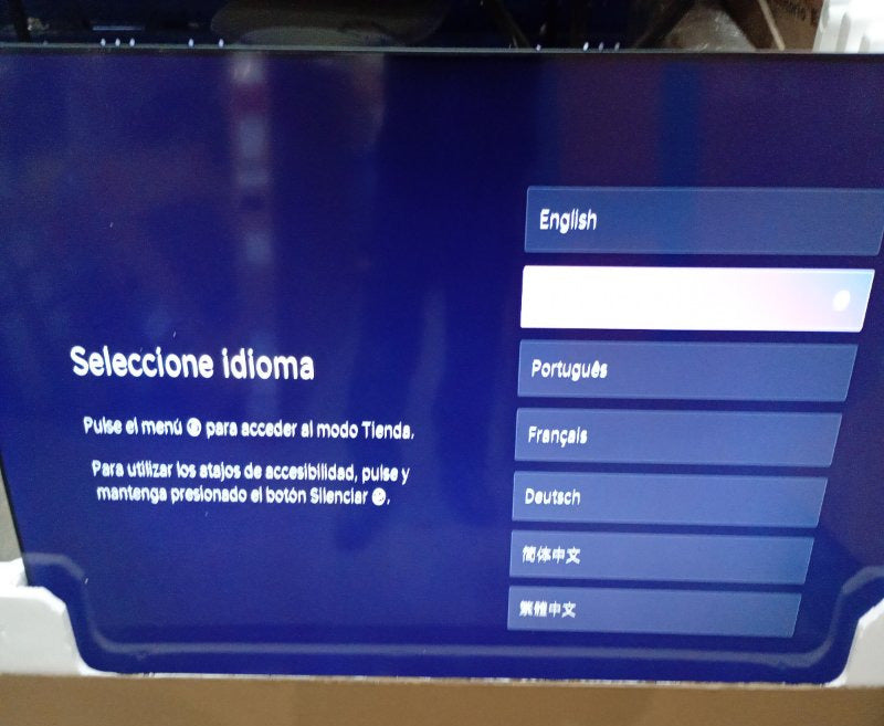 TV QLED 4K Hisense 65QD5 Series QD5 65 Pulgadas