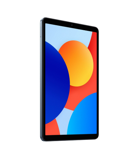 Tablet Xiaomi Redmi Pad Se / 24075rp89g Sky Blue 8.7" Ram: 4gb / Rom: 128gb
