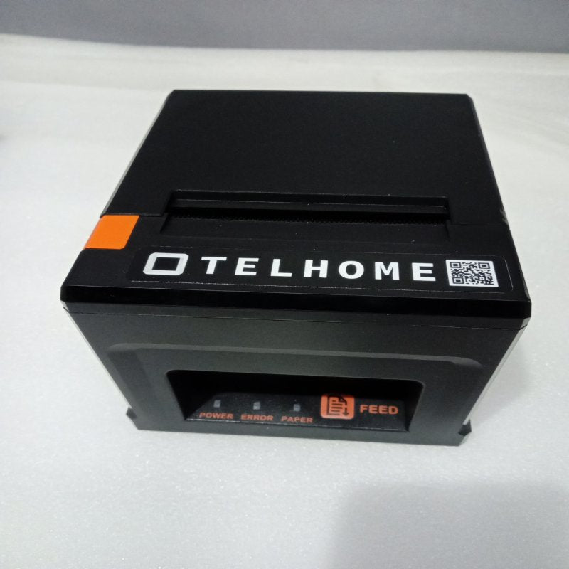 Impresora Telhome XL86IMP