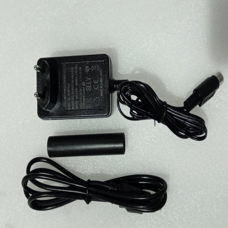 Impresora Telhome XL86IMP