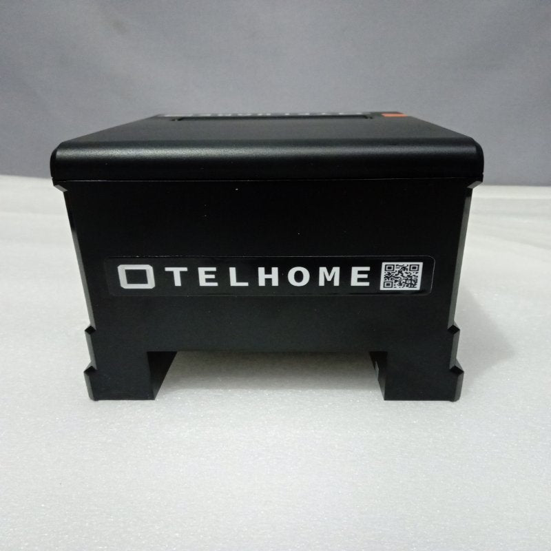 Impresora Telhome XL86IMP