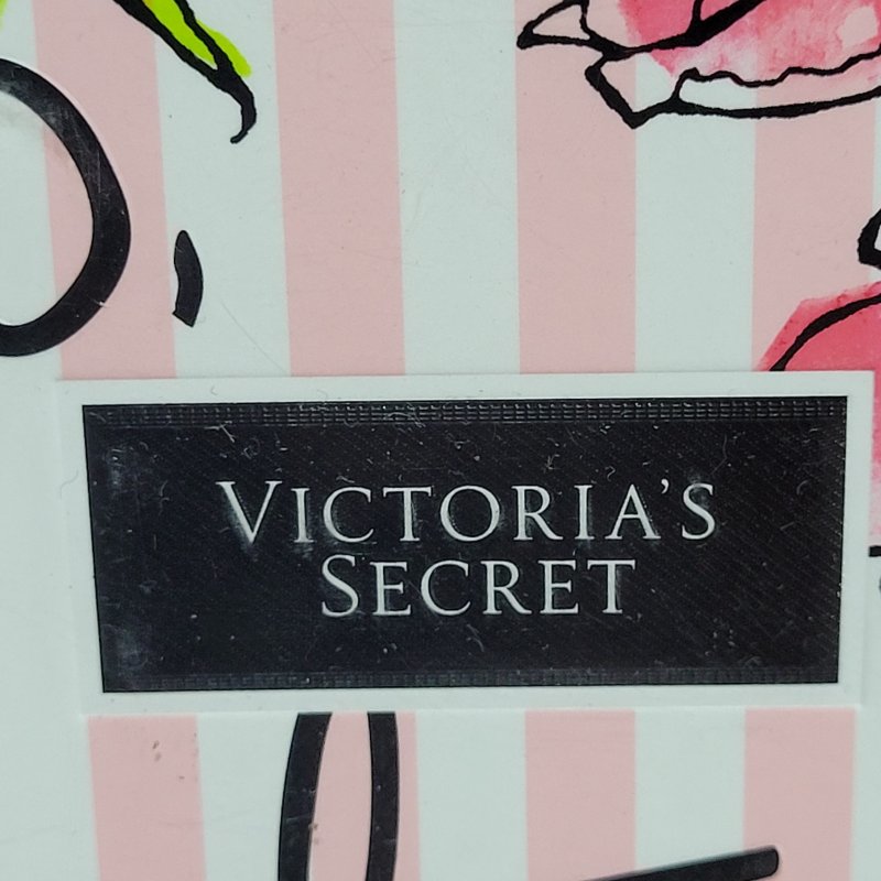 Perfume Victoria's Secret XO Victoria 100 ml