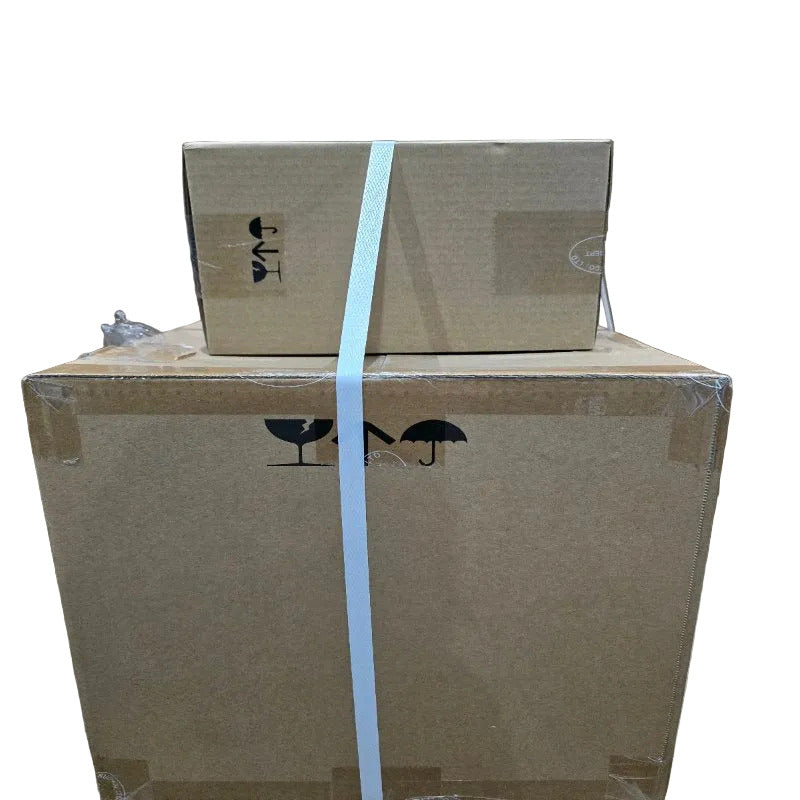 Kit Volante Xbox + Palanca de Cambios+ Gorro Logitech G920 Negro