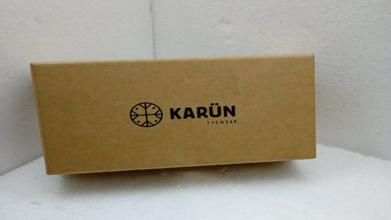 Lentes de Sol Karun PUMA KAUS0041 Polarizados