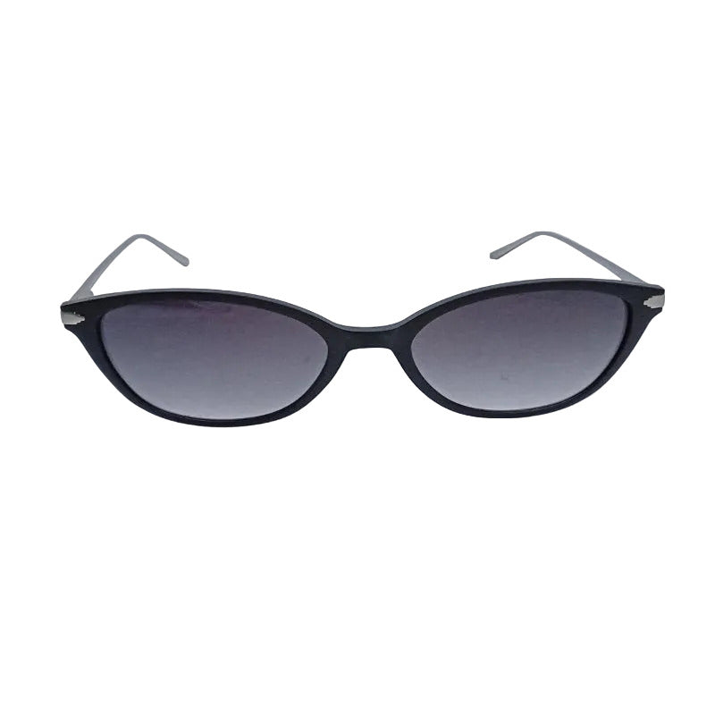 Lentes de Sol Karun PUMA KAUS0041 Polarizados