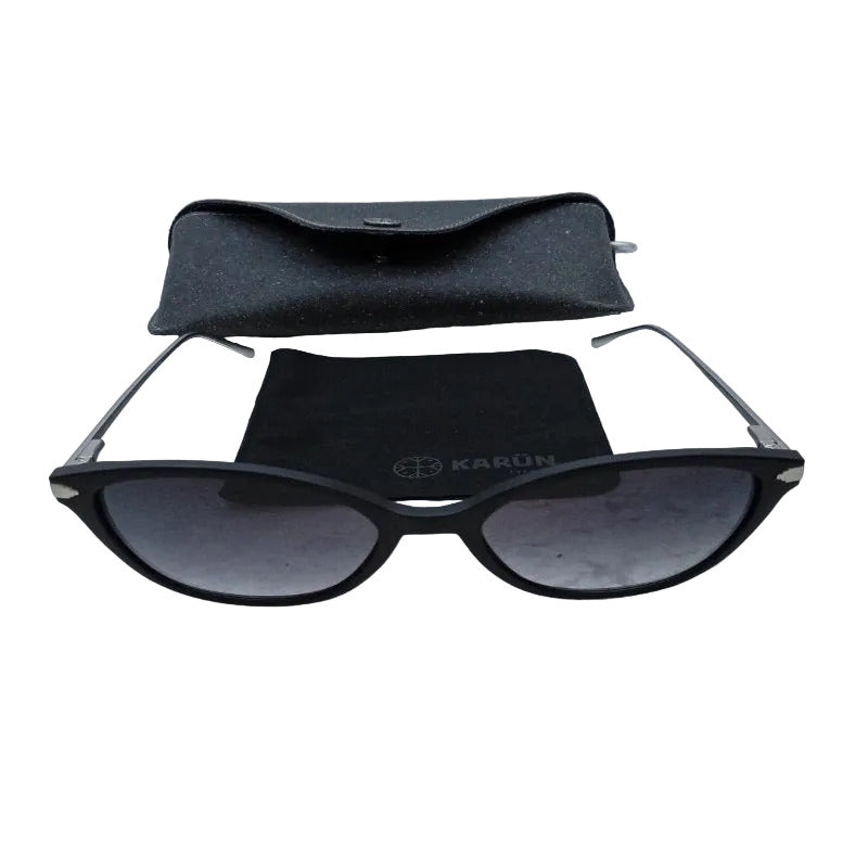Lentes de Sol Karun PUMA KAUS0041 Polarizados