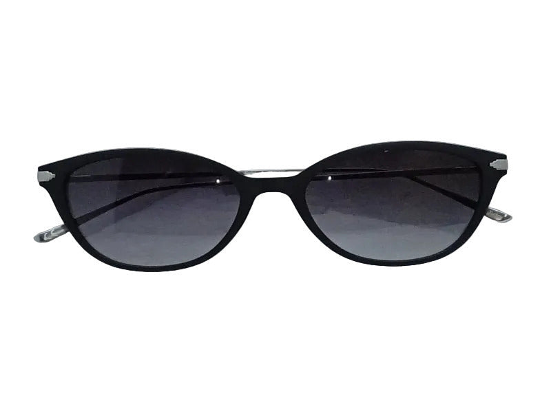 Lentes de Sol Karun PUMA KAUS0041 Polarizados