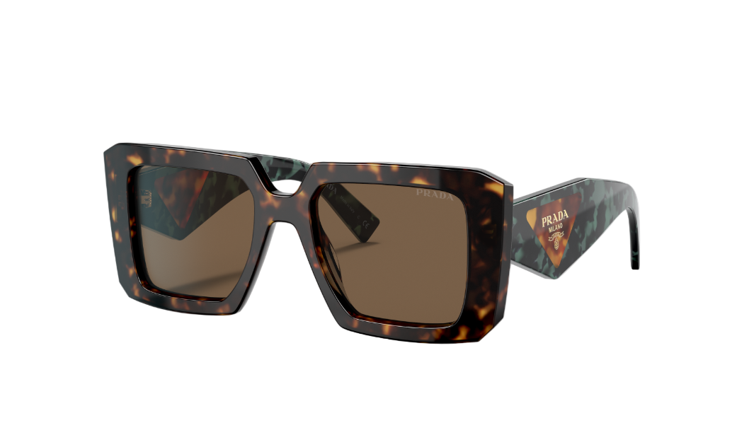 Gafas De Sol Modelo Pr23ys 1ab5s0 Prada