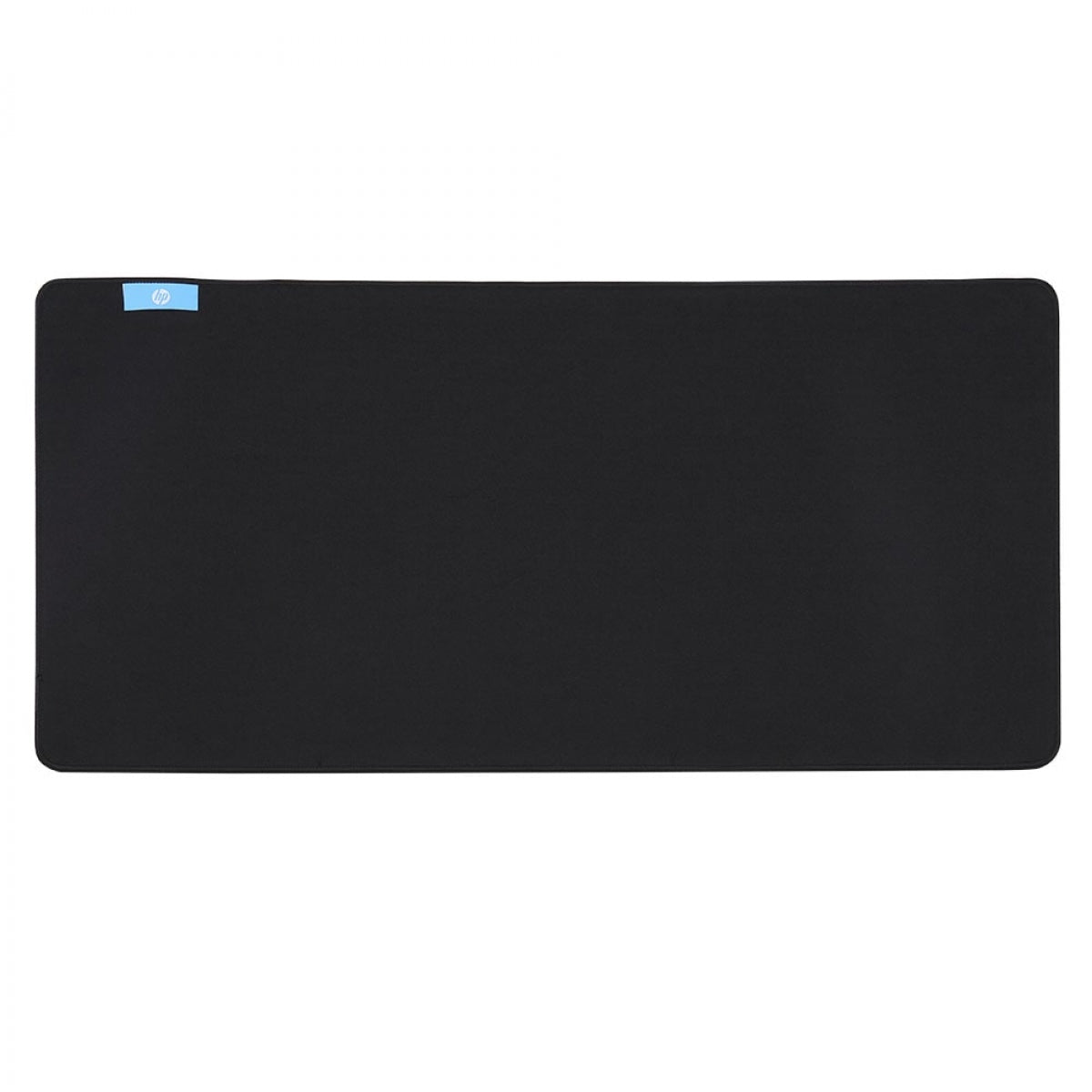 Mouse Pad Hp Mp7035