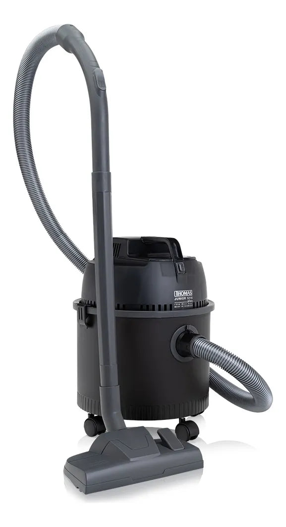 Aspiradora Thomas Junior 1216 Plus - 16 Litros