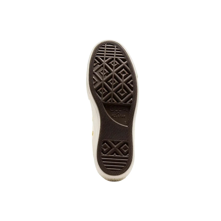 Zapatillas Converse A12764C / Chuck Taylor Blanco