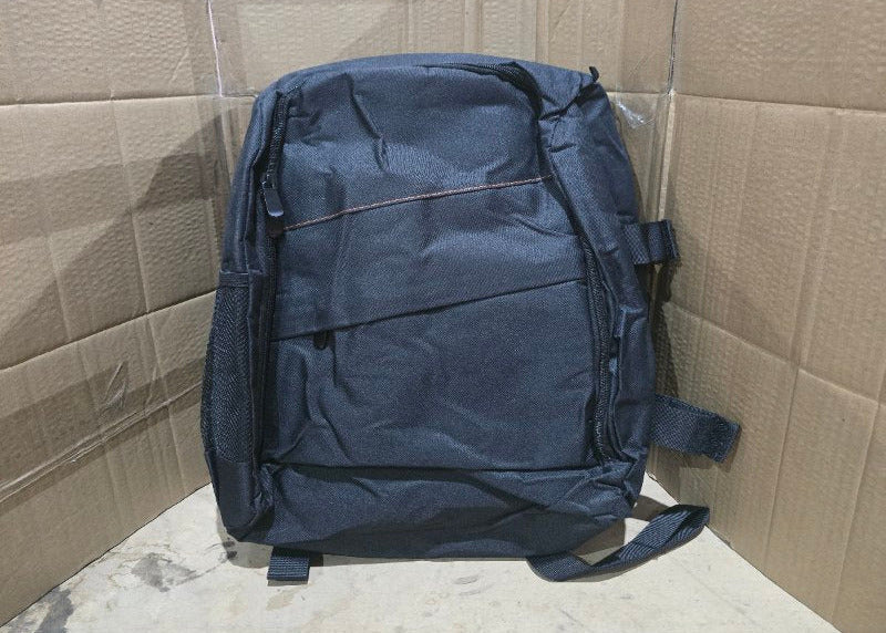 Mochila para Cámara Fotográfica Puluz PU5011, Negro