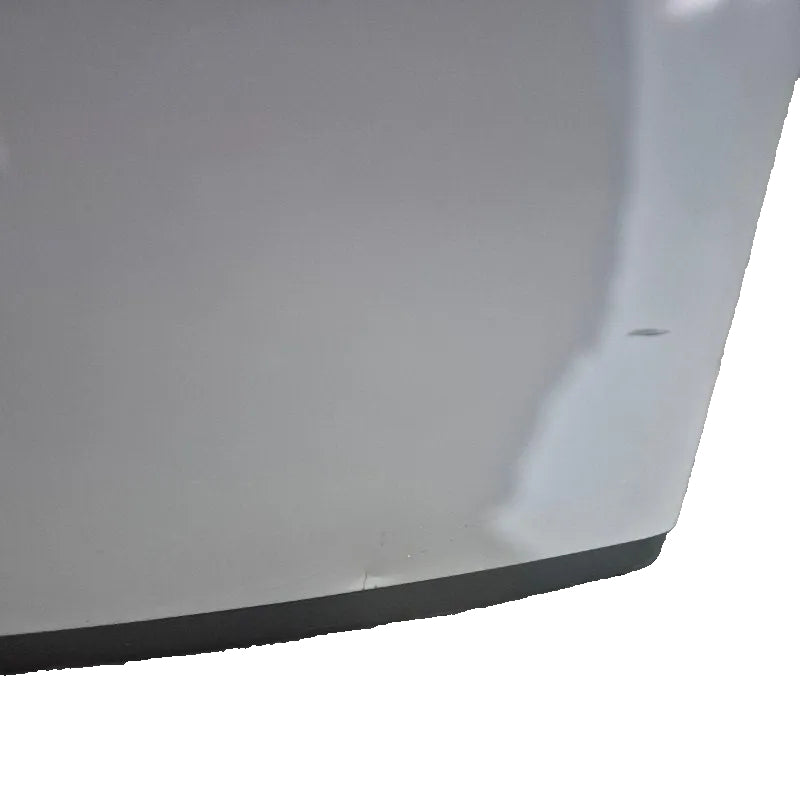 Lavadora Automática Samsung Carga Superior WA80CG4240BW 8 kg