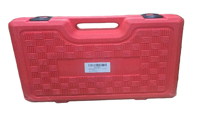 Extractor de Bujes Automotriz Universal Baleros Kuangye 36