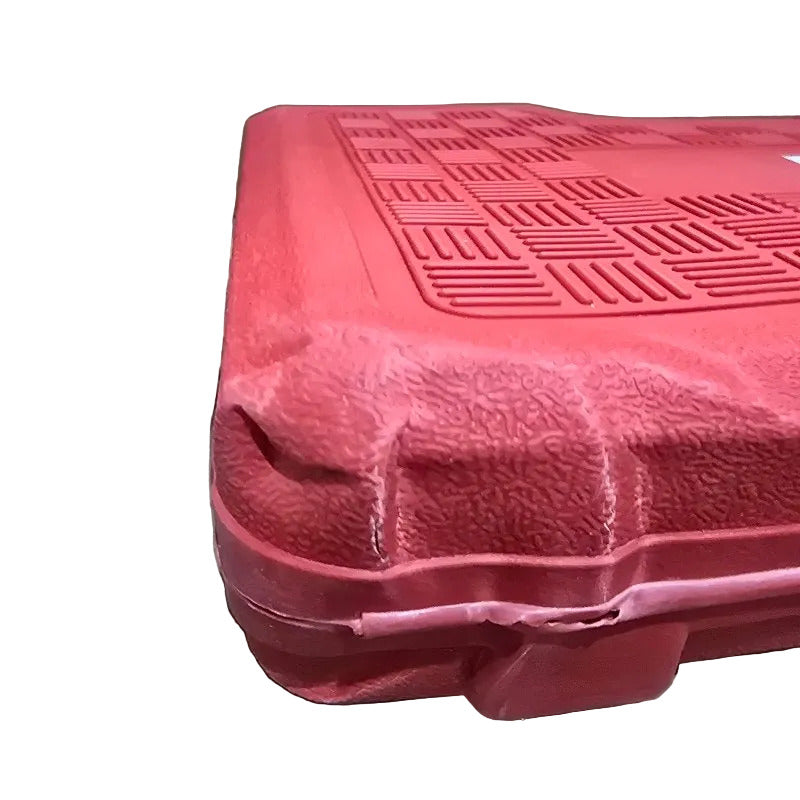Extractor de Bujes Automotriz Universal Baleros Kuangye 36