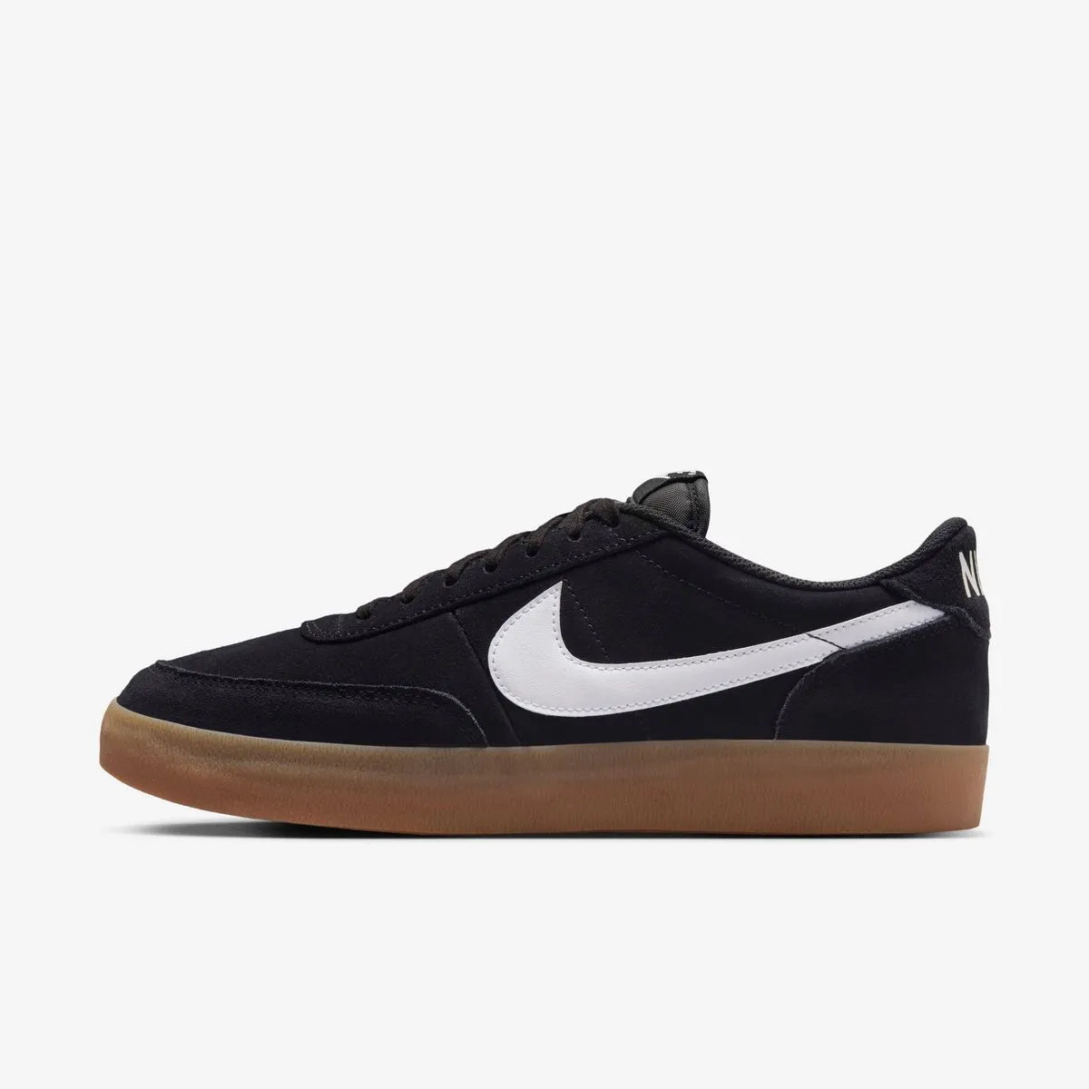 Zapatilla Nike Killshot 2 Negro 41 Masculino