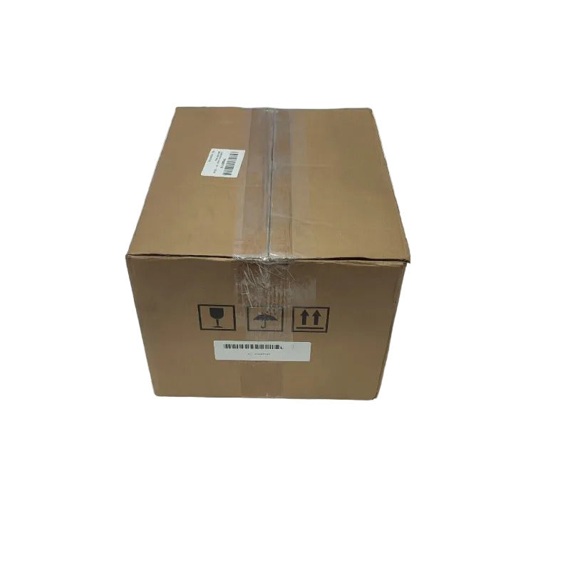 Transformador de Voltaje 2000W ST-2000 VA 110V-220V