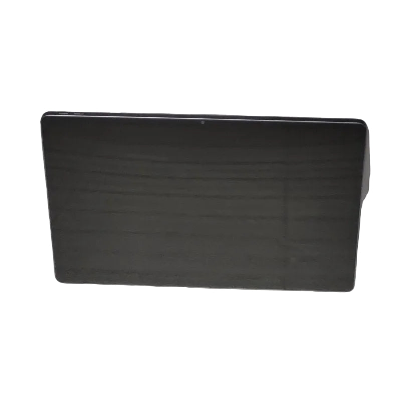 Tablet Lenovo Idea Tab Pro TB373FU + Teclado + Pen Plus + Moto Buds 8GB 256GB Luna Grey