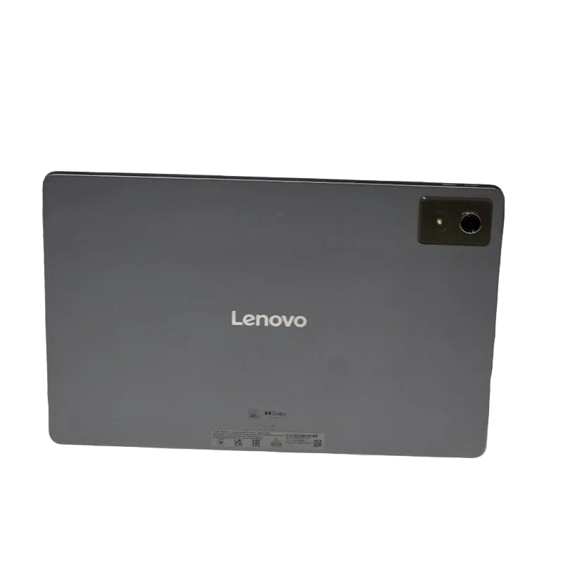 Tablet Lenovo Idea Tab Pro TB373FU + Teclado + Pen Plus + Moto Buds 8GB 256GB Luna Grey