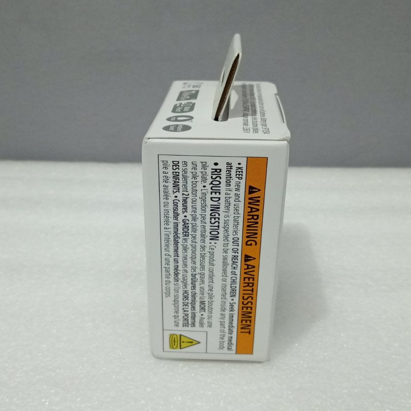 Audífonos Inalámbricos Sony WF-C510 Negro