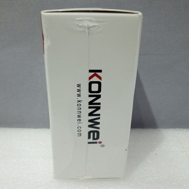 Escáner Automotriz Konnwei KDIAG OBD2