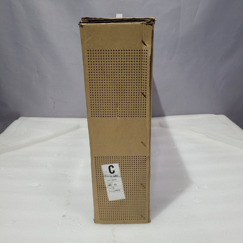 Audífonos Inalámbricos Philips 3000 Series, Negro