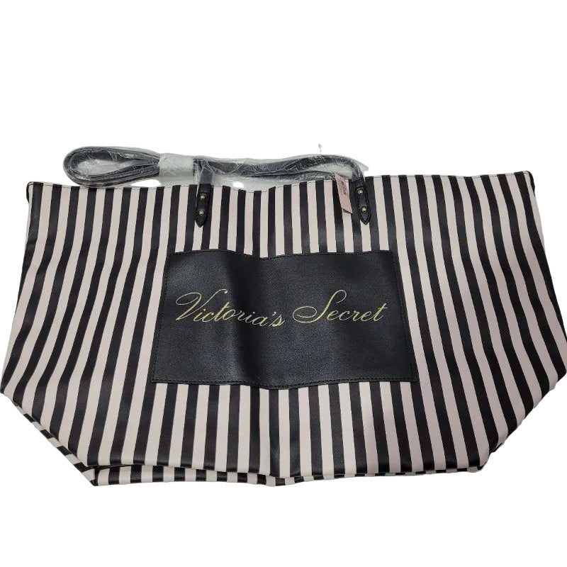 Bolso Victoria's Secret modelo ST 11171704