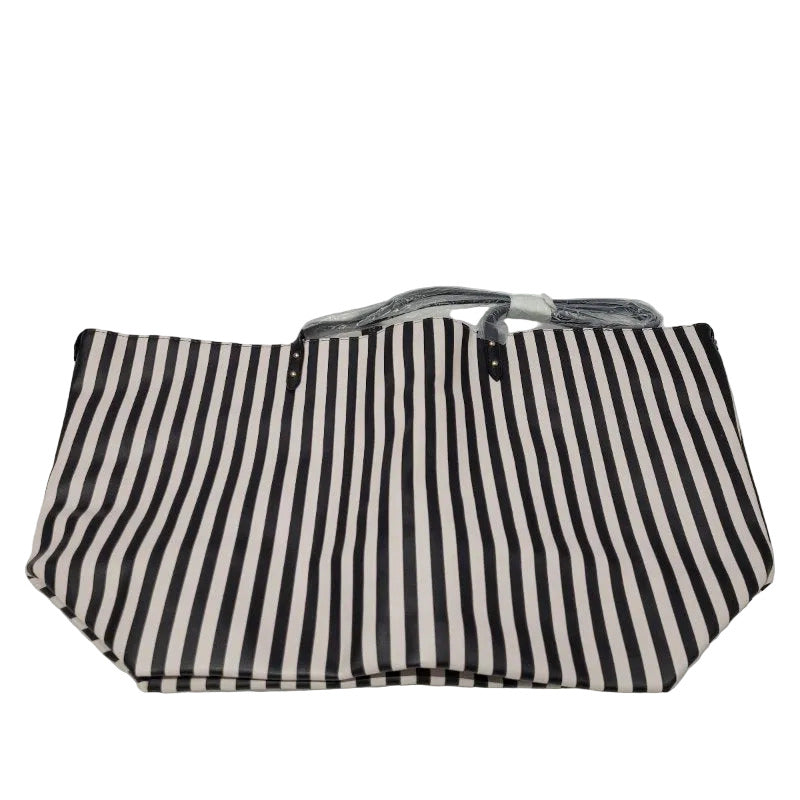 Bolso Victoria's Secret modelo ST 11171704