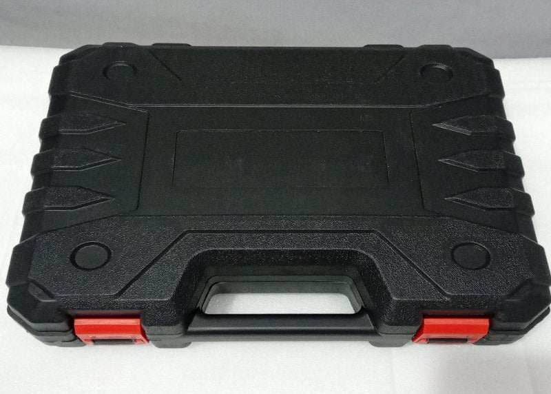 Llave de Impacto Hecelo 06