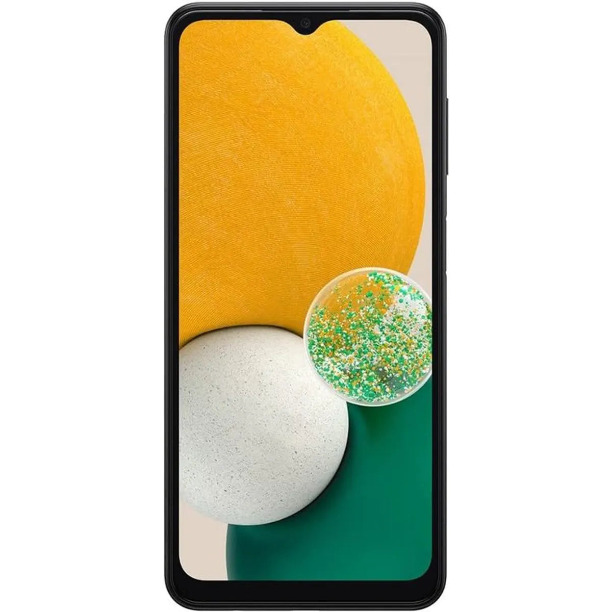 Celular Samsung Galaxy A13 SM-A135U, 32GB/ 4GB, Black (Reacondicionado)