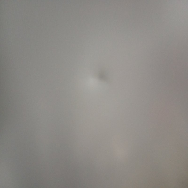 Refrigerador Bottom Freezer Mabe RMB432PXLRS0 Inox 314 Litros