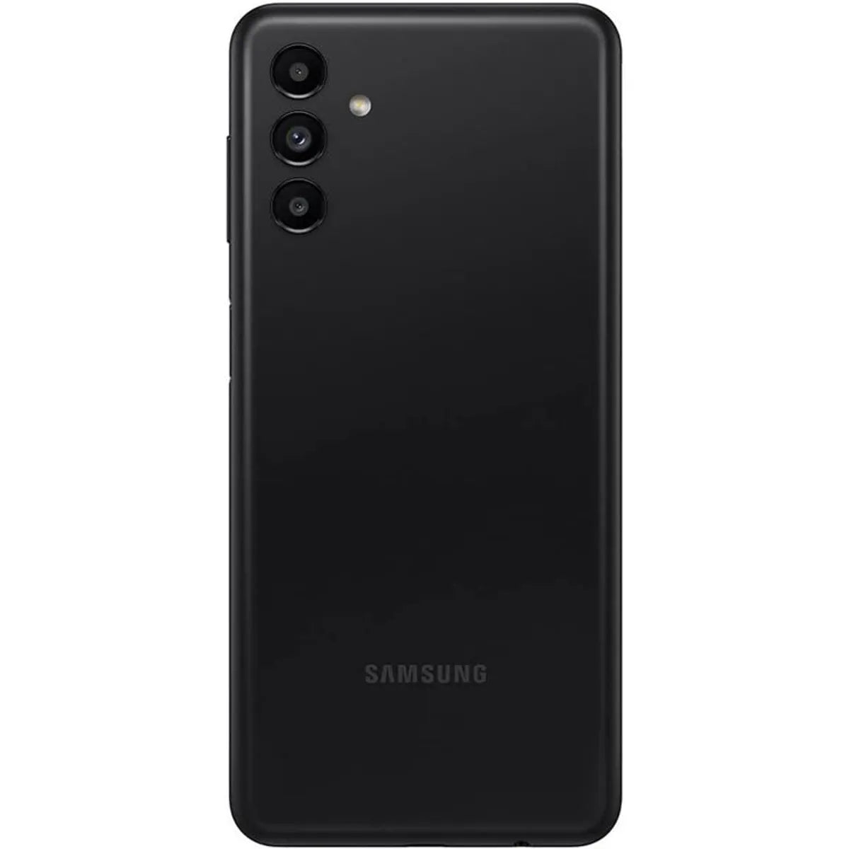 Celular Samsung Galaxy A13 SM-A135U1/DS, 32 GB, Black (Reacondicionado)