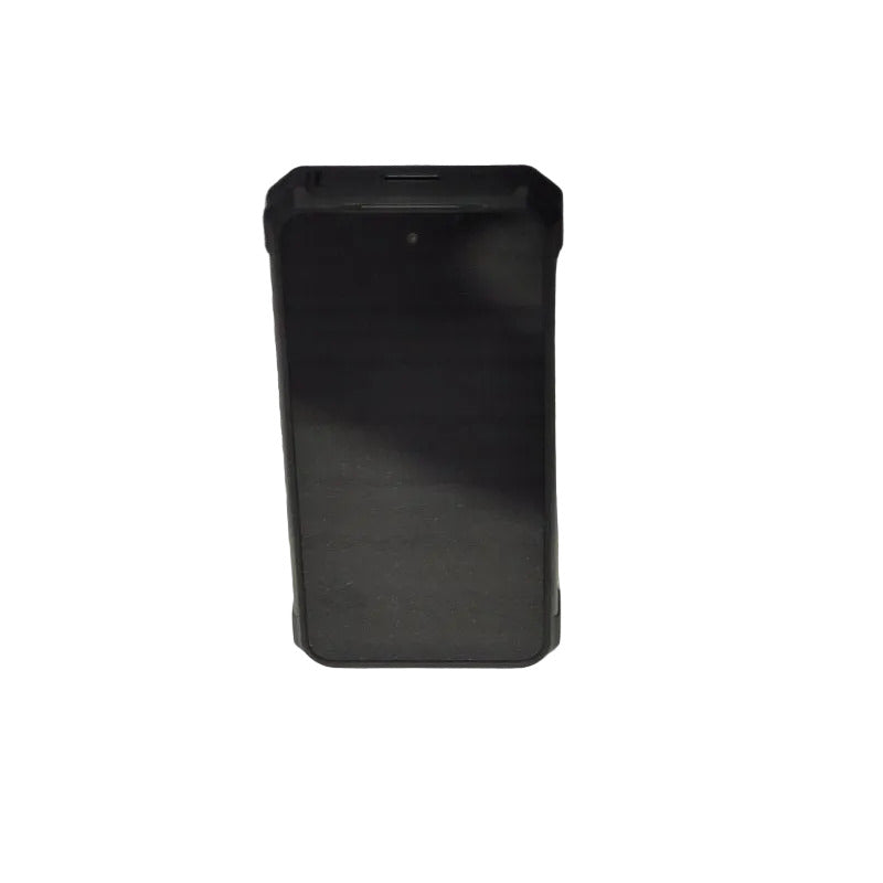 Teléfono Dual SIM Ulefone Armor 24 256GB 12GB RAM (Reacondicionado)
