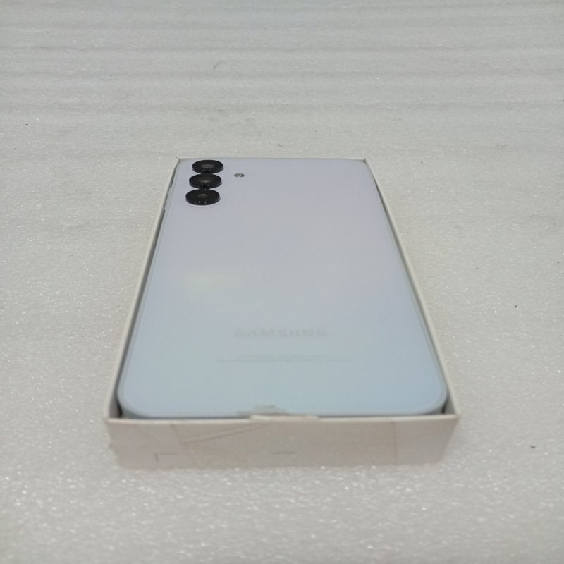 Celular Samsung Galaxy A15 SM-A155M 128GB RAM 4GB
