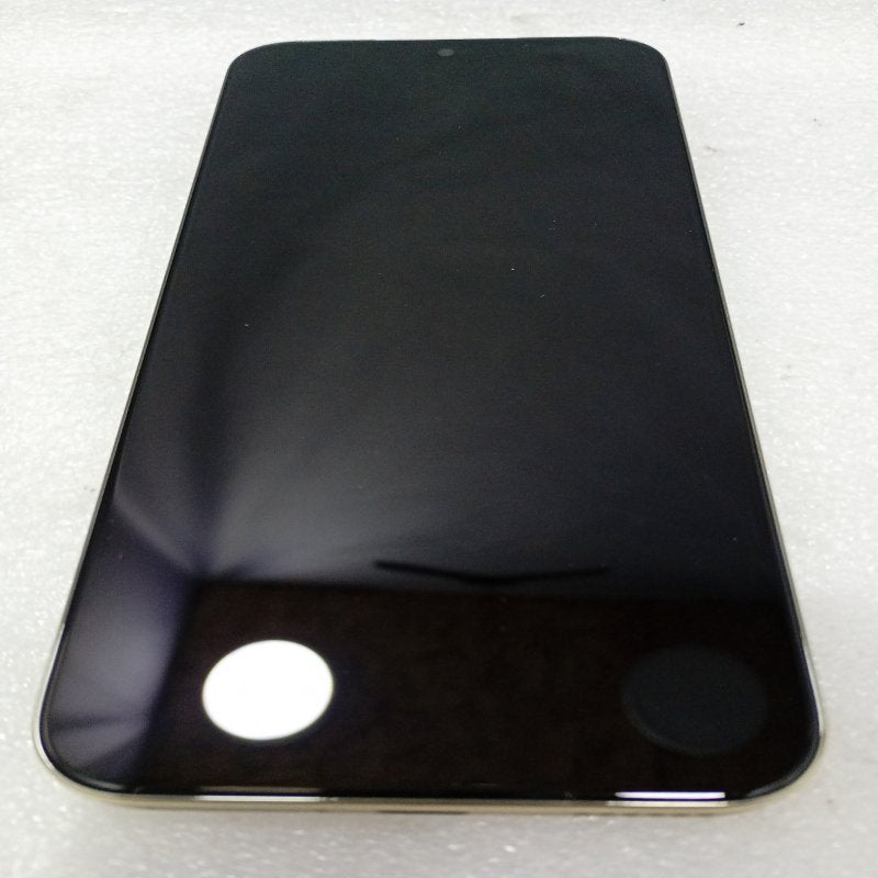 Celular Huawei Nova 11 FOA-LX9 8GB RAM 256GB, Champagne gold