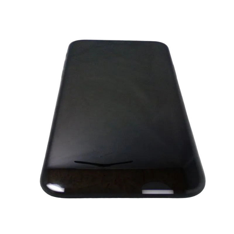 Celular iPhone XR Apple 128 GB Negro (Reacondicionado)