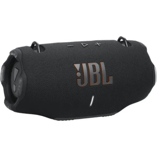 Parlante Bluetooth Jbl Harman Xtreme 4 Negro