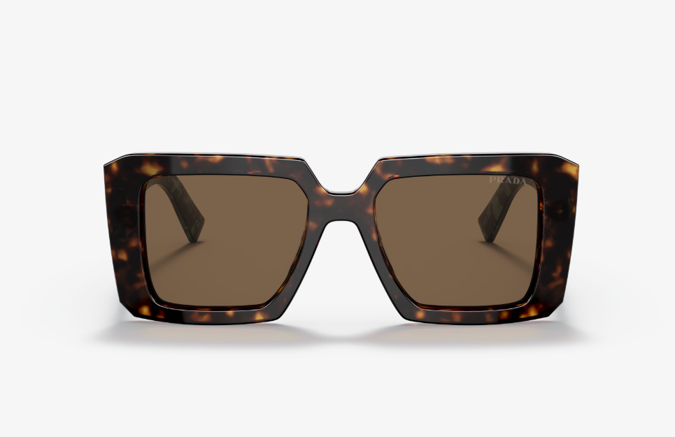 Gafas De Sol Modelo Pr23ys 1ab5s0 Prada