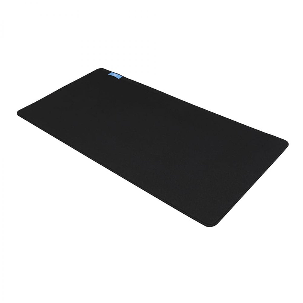 Mouse Pad Hp Mp7035