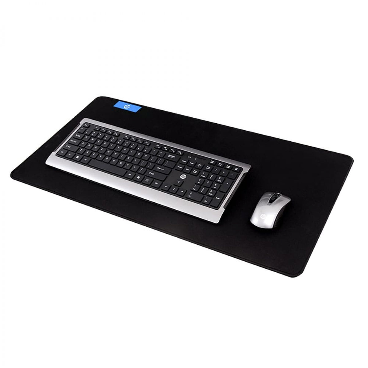 Mouse Pad Hp Mp7035