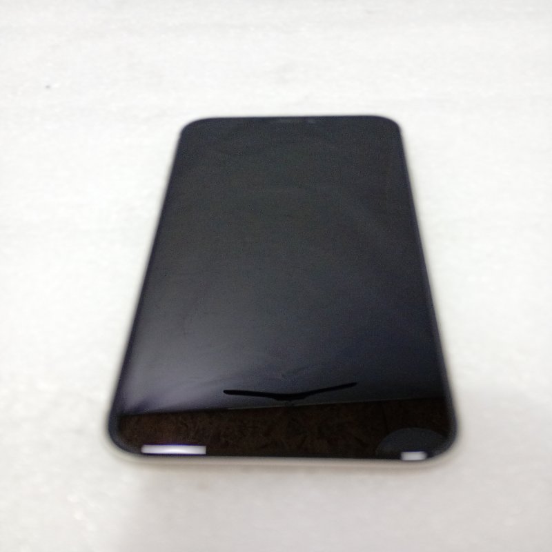 Celular  iPhone 11 Reacondicionado Apple 64 GB, Blanco