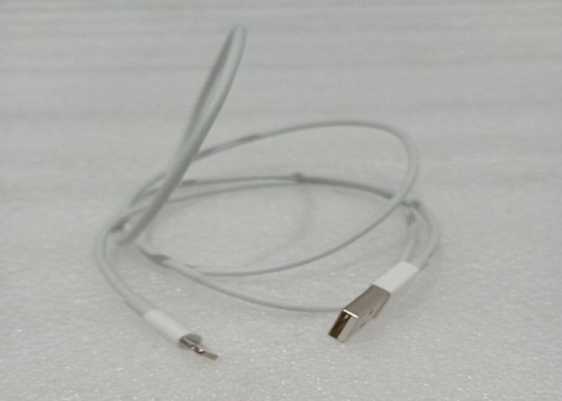 Audífonos Inalámbricos Apple AirPods, Blanco