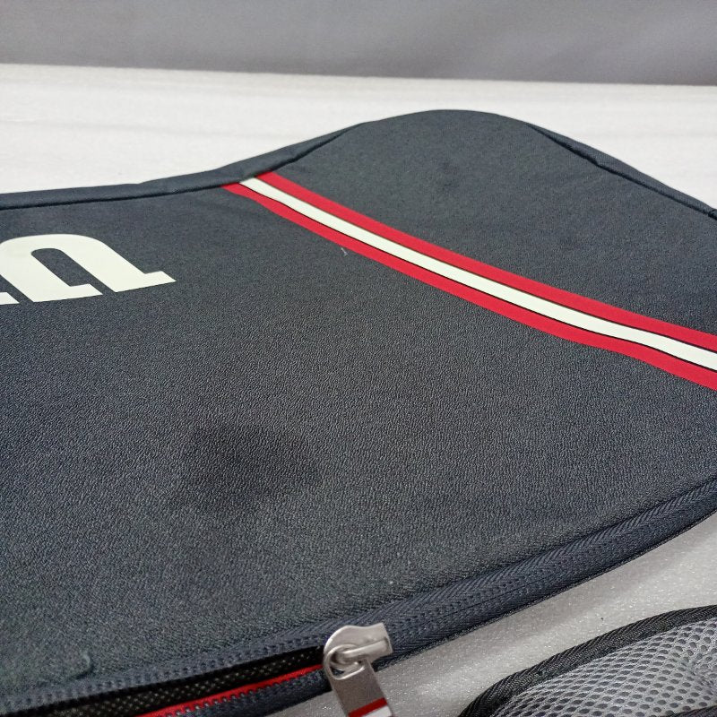 Bolso Raquetero Wilson Tour Racket Bag 6PK