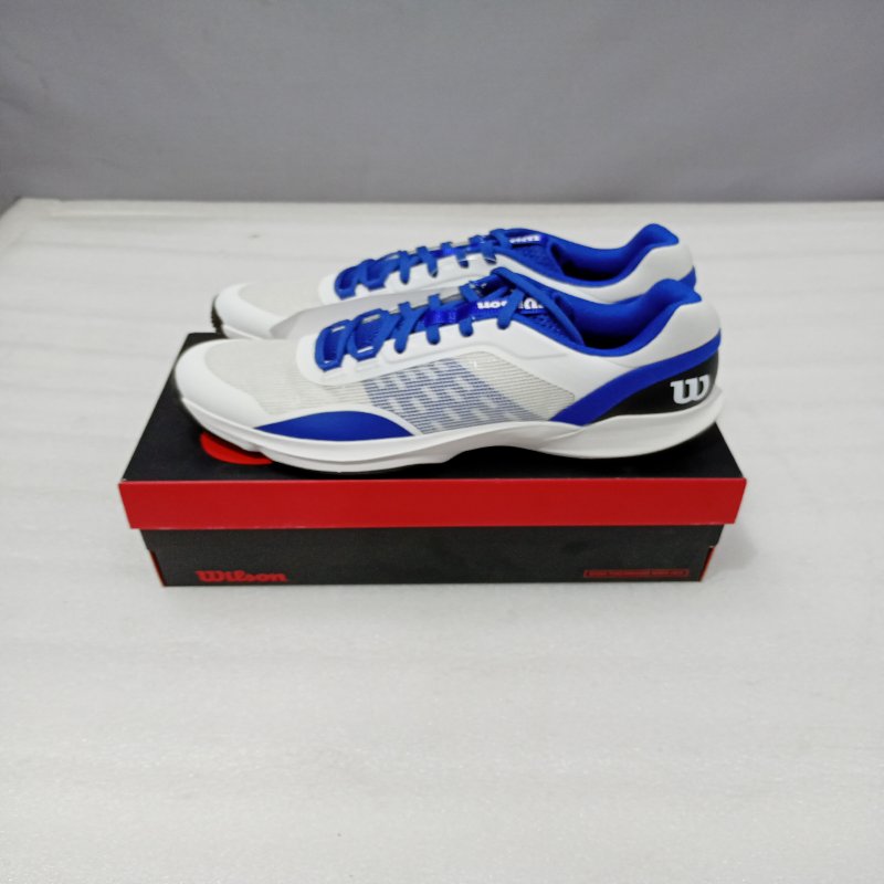 Zapatillas Wilson Hombre Hurakn Pro Wh EUR 41 1/3