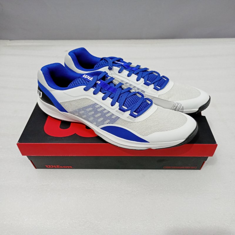 Zapatillas Wilson Hombre Hurakn Pro Wh EUR 41 1/3