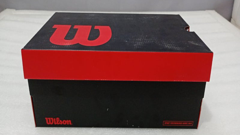 Zapatillas Wilson WRS333660 Hombre, 44 EUR