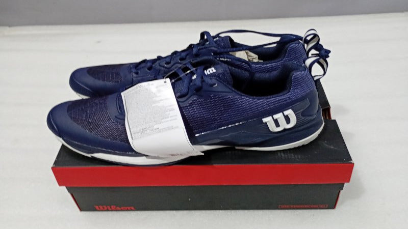 Zapatillas Wilson WRS333660 Hombre, 44 EUR