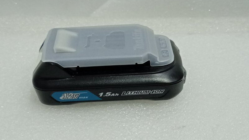 Batería Inalámbrica Makita BL1016/ 12V