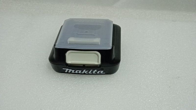Batería Inalámbrica Makita BL1016/ 12V